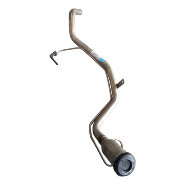 Pescoço Enchimento Combustível 2013 A 2016 Ford Fusion 