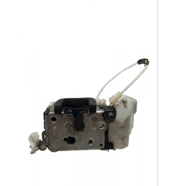 Fechadura Elétrica Traseira Esquerda Celta Prisma 