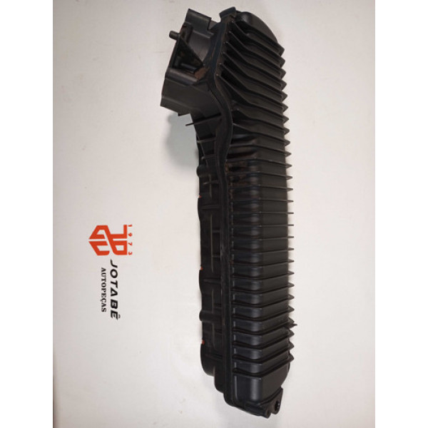 Coletor Admissão Volvo V40 V70 Xc60 08/17 31319804