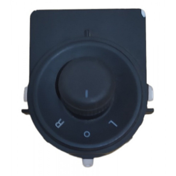 Comando Retrovisor Elétrico Cruze Usado