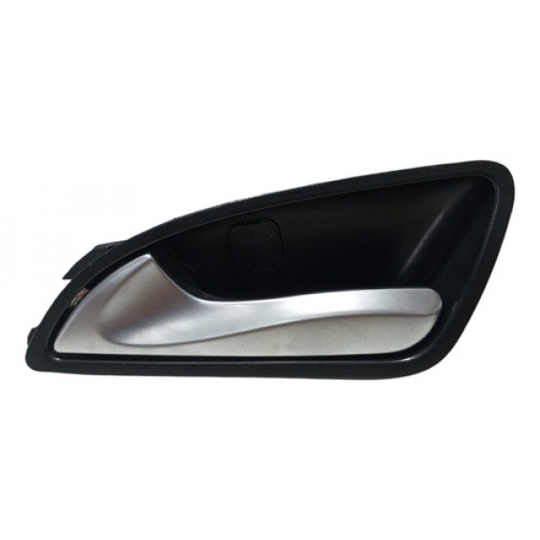 Maçaneta Interna Esquerda Hb20 2013 A 2019