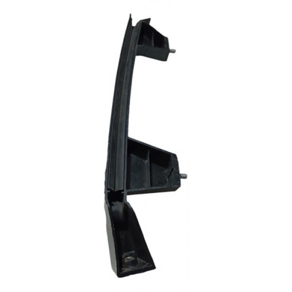 Guia Vidro Dianteiro Direito Chevrolet Spin