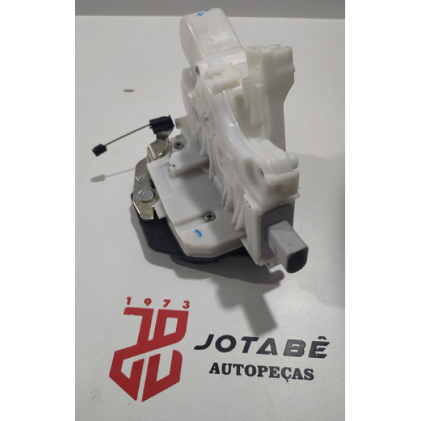 Fechadura Elétrica Gol G5