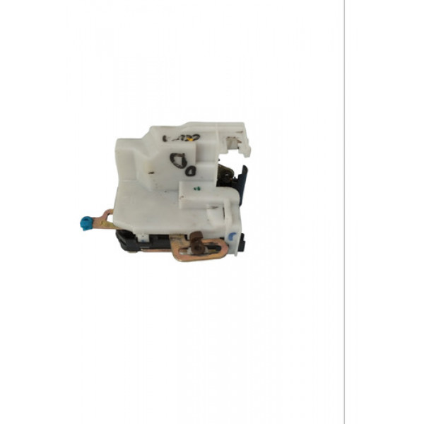 Fechadura Porta Celta