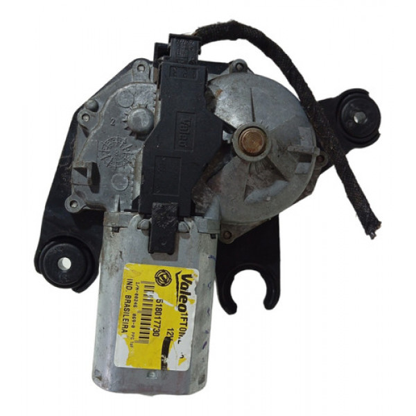 Motor Limpador Traseiro Punto 518017730