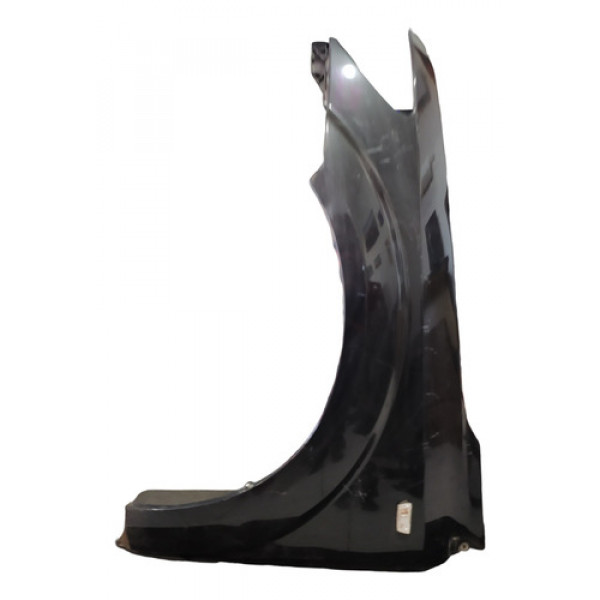 Paralama Freemont Lado Esquerdo Original Usado