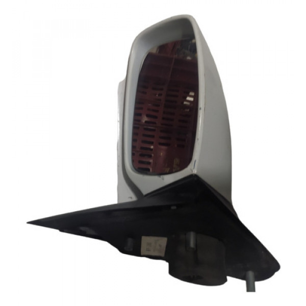 Retrovisor Direito Ford Mondeo 1998