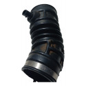 Mangueira Filtro Ar Chevrolet Corsa 1.0