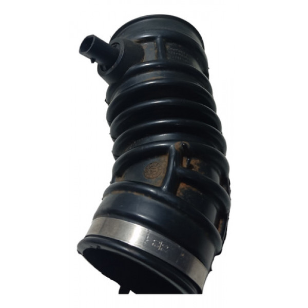 Mangueira Filtro Ar Chevrolet Corsa 1.0