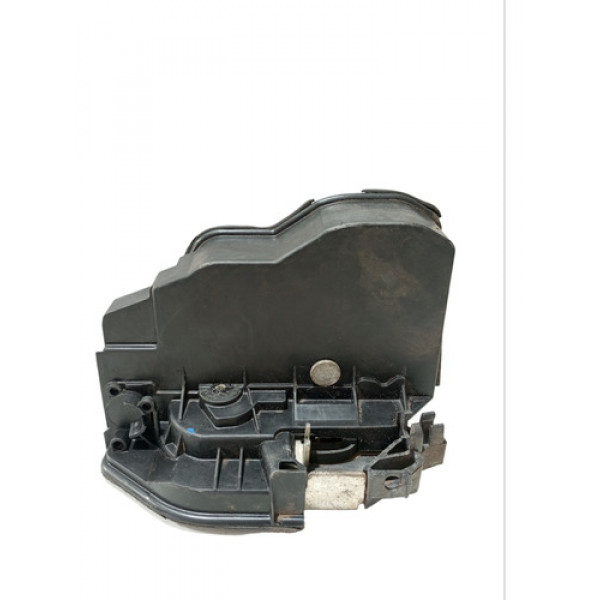 Fechadura Elétrica Trasei Direita Bmw 118i 120i 