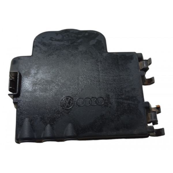 Tampa Caixa Fusível Volkswagen Gol G5