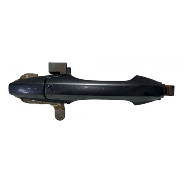Maçaneta Externa Direita Honda Crv 2008 A 2012 