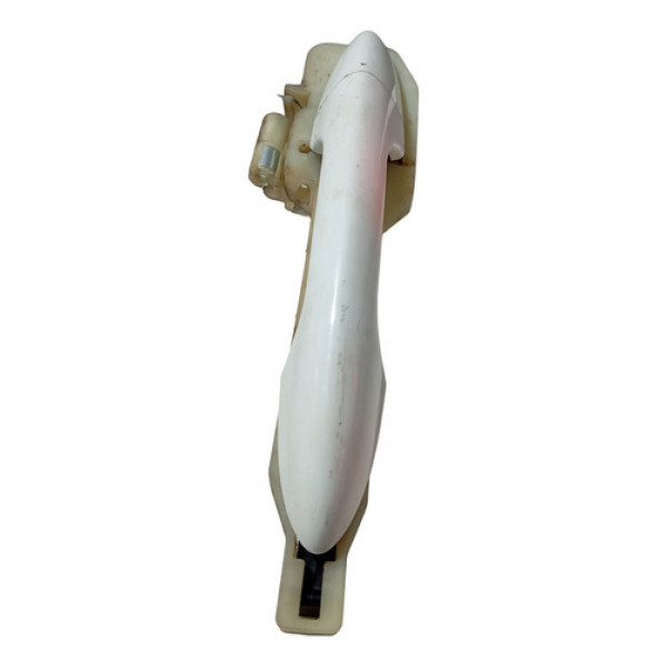 Maçaneta Externa Traseira Esquerda Hb20