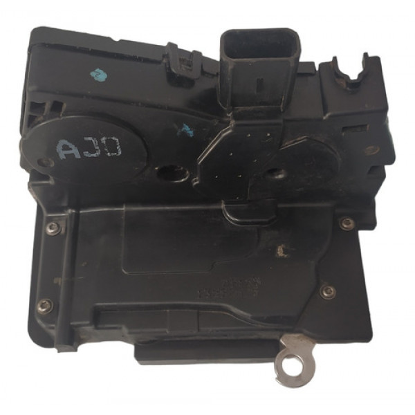 Fechadura Dianteira Onix 