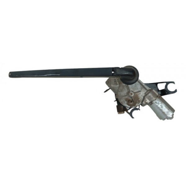 Morto Limpador Traseiro Renault Sandero 