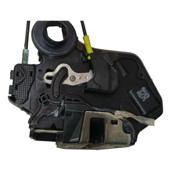 Fechadura Elétrica Dian Esq Corolla A046698