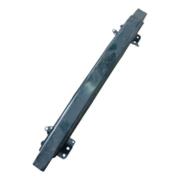 Alma Parachoque Dianteiro Volkswagen Fox 2010