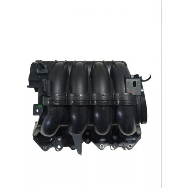 Coletor Admissão Peugeot 208 Citroen C4 Cactus 9828210380