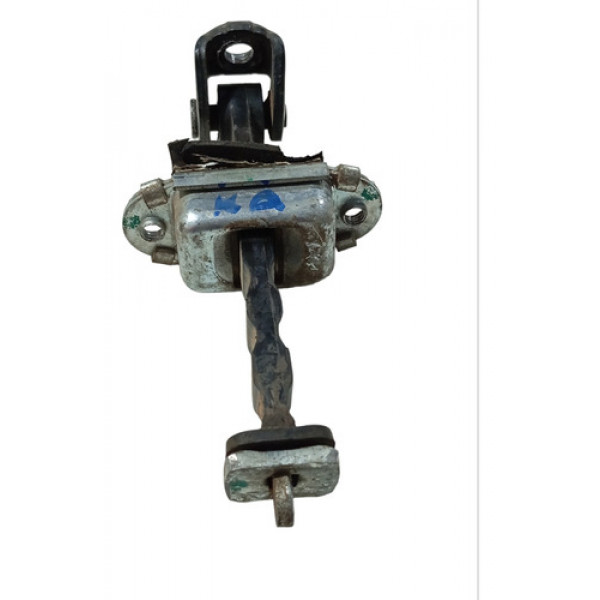 Limitador Da Porta Ford Ka 1.0 12v 2019 2020