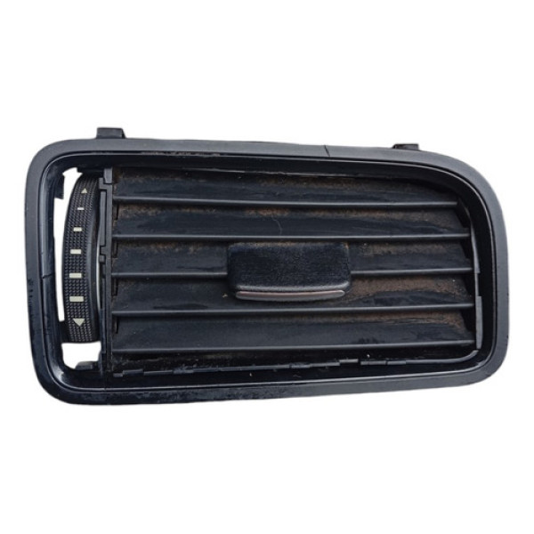 Difusor Ar Lado Direito Jetta 