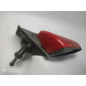 Retrovisor Onix Prisma Lado Direito Manual Retrovisor Onix Prisma Lado Direito Manual