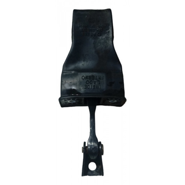 Limitador Porta Traseira Direita Volkswagen Gol G5