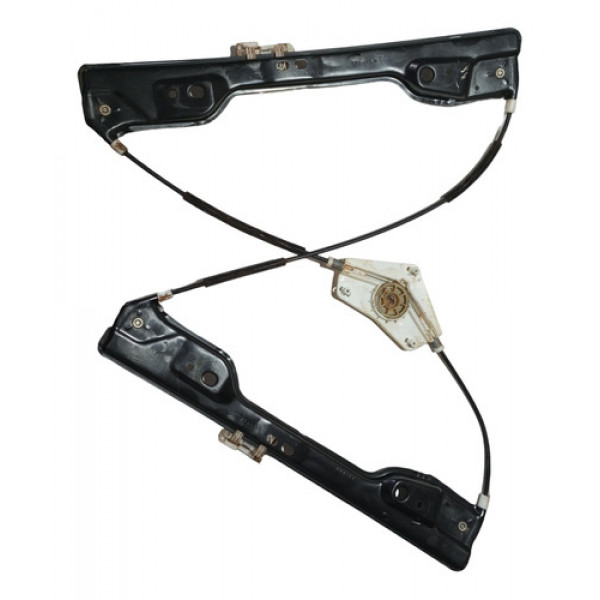 Maquina Vidro Dianteiro Esquerdo Journey Freemont 961925102