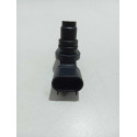 Sensor Fase Captiva Cruze Malibu 12577245 Sensor Fase Captiva Cruze Malibu 12577245