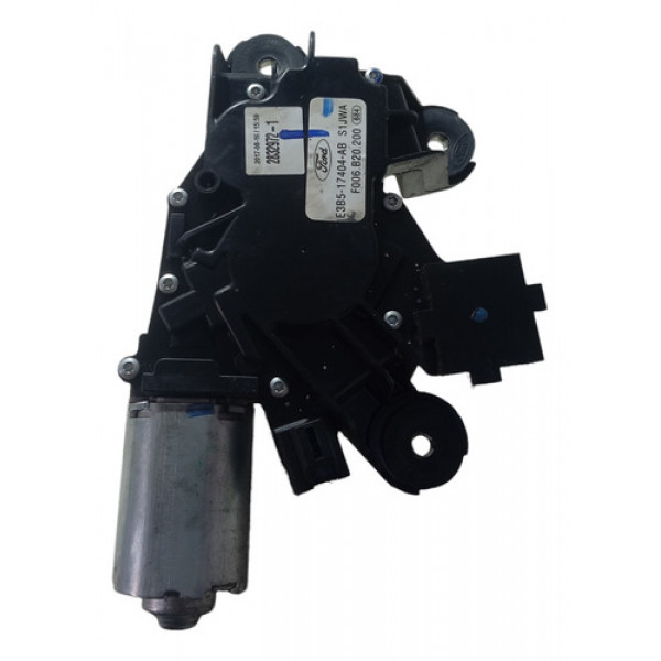 Motor Limpador Traseiro Ford Ka 2014