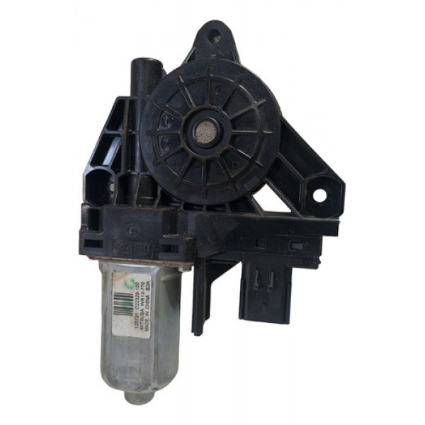 Motor Vidro Elétrico Dianteiro Esquerdo Freemont Journey