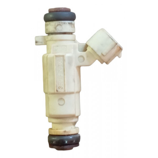 Bico Injetor Hyundai Hb20 1.6