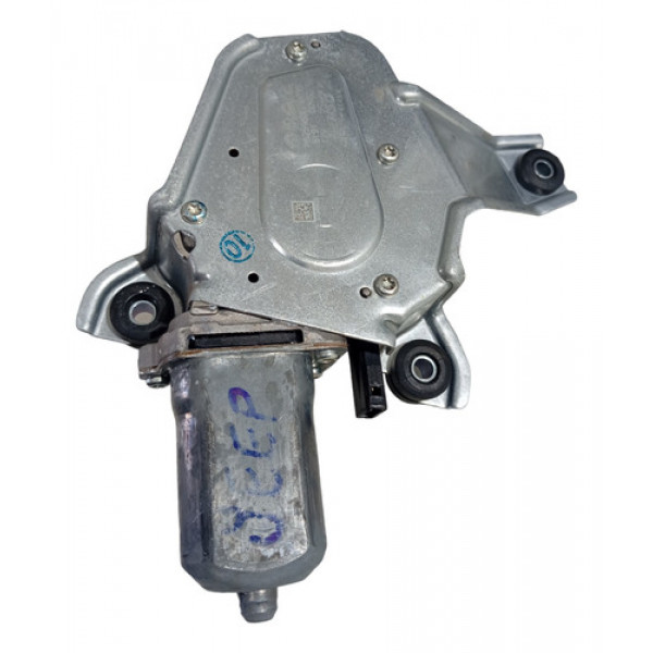 Motor Limpador Traseiro Jeep Renegade 