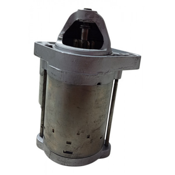 Motor Arranque Fiat Strada 1.4 2020