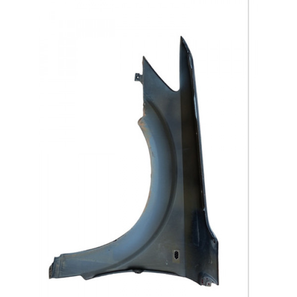 Paralama Direito Freemont Journey 2009 A 2015 