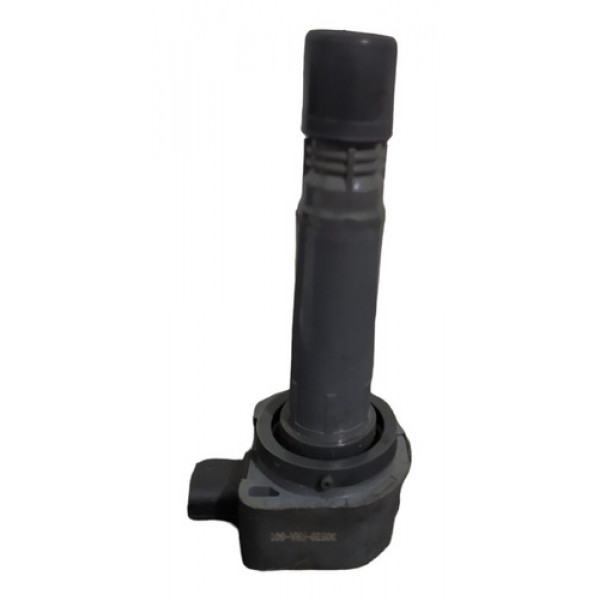 Bobina Ignição Honda New Civic Crv 30520rnaa01