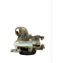 Fechadura Mecanica Dianteira Esquerda Corsa Classic Original