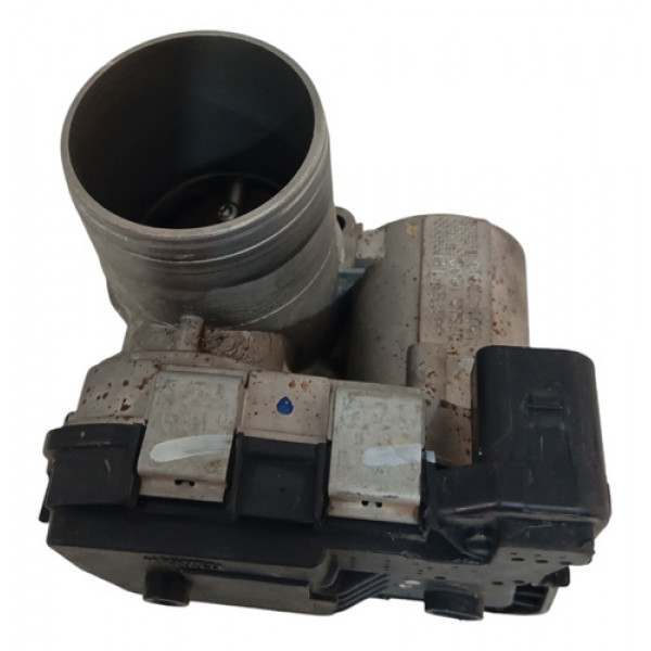 Tbi Corpo Borboleta Fiat Strada Fire Evo 1.4 