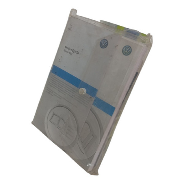 Kit Painel De Instrumentos Volkswagen Gol