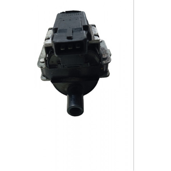 Bobina Ignição Vw Gol 1.0 Mi Kombi 1.6 Mi 1996 2005