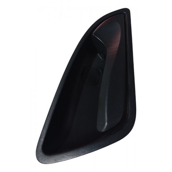 Maçaneta Interna Dianteira Direita Hyundai Hb20 