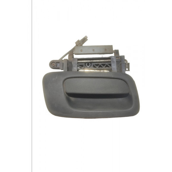 Maçaneta Traseira Direita Astra 1999 A 2011