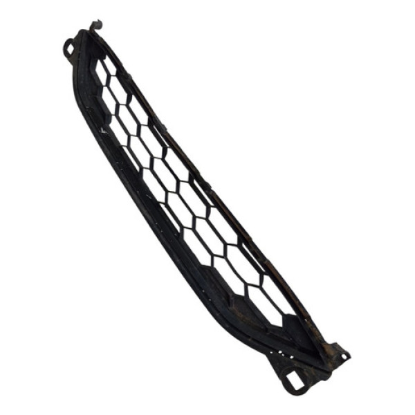 Grade Parachoque Dianteiro Honda Hrv 2018