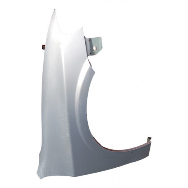 Paralama Direito Celta 2001 A 2005