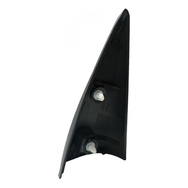 Acabamento Interno Direito Aircross 2008 A 2015