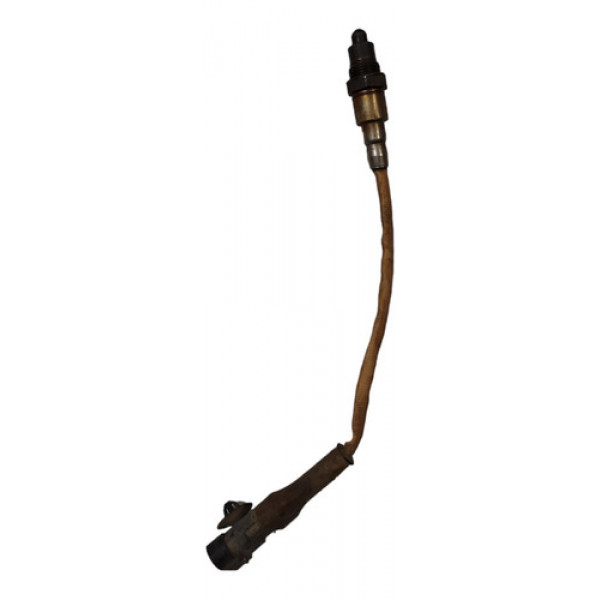 Sonda Lambda Fiat Mobi 16- 1.0 Uno 14- 1.4 Pos 0258030554