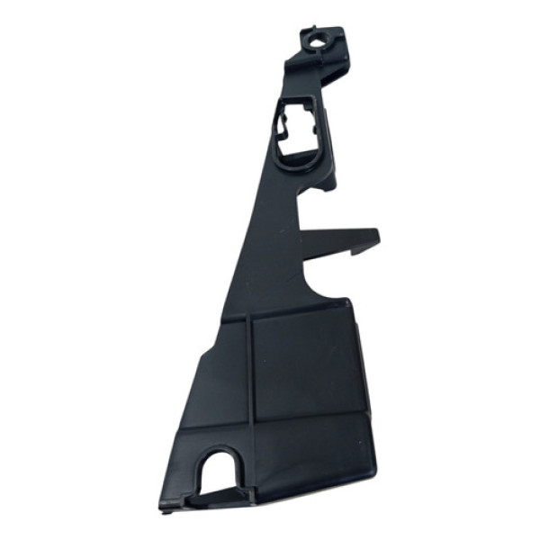 Guia Parachoque Dianteiro Direito Citroen C4