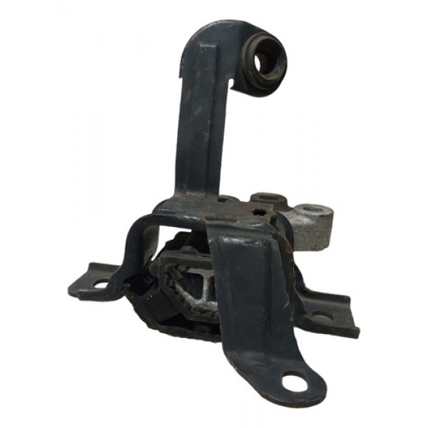 Calço Coxim Motor Direito Uno Palio Fiorino Strada 51834103