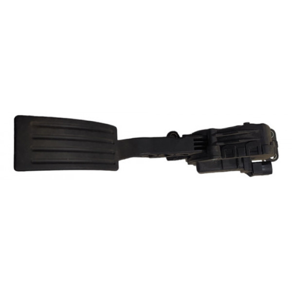 Pedal Acelerador E Freio Eletrônico Ford Focus 2.0 Original