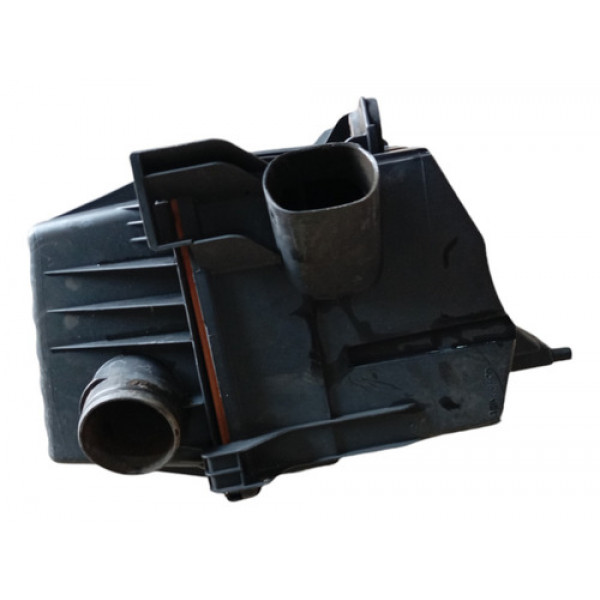 Caixa Filtro Ar Volkswagen Gol Saveiro 