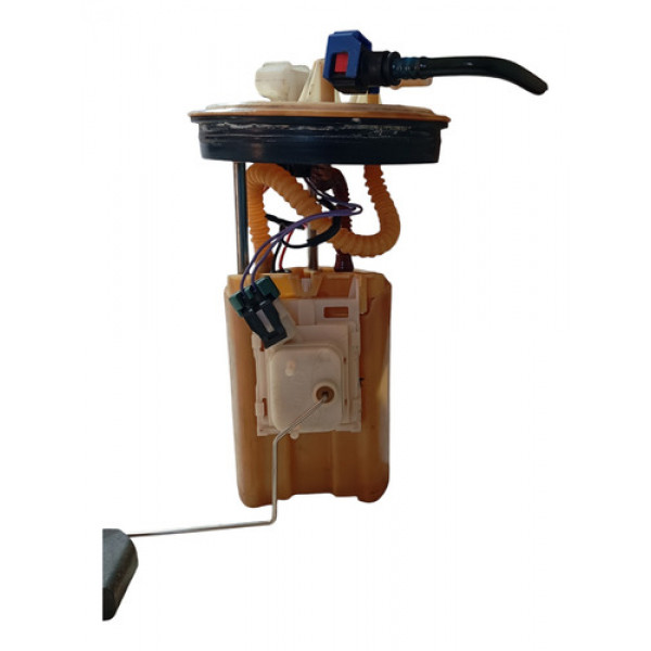 Bomba Combustível Ford Ka 2008